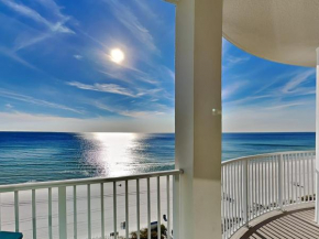 Ocean Ritz #802